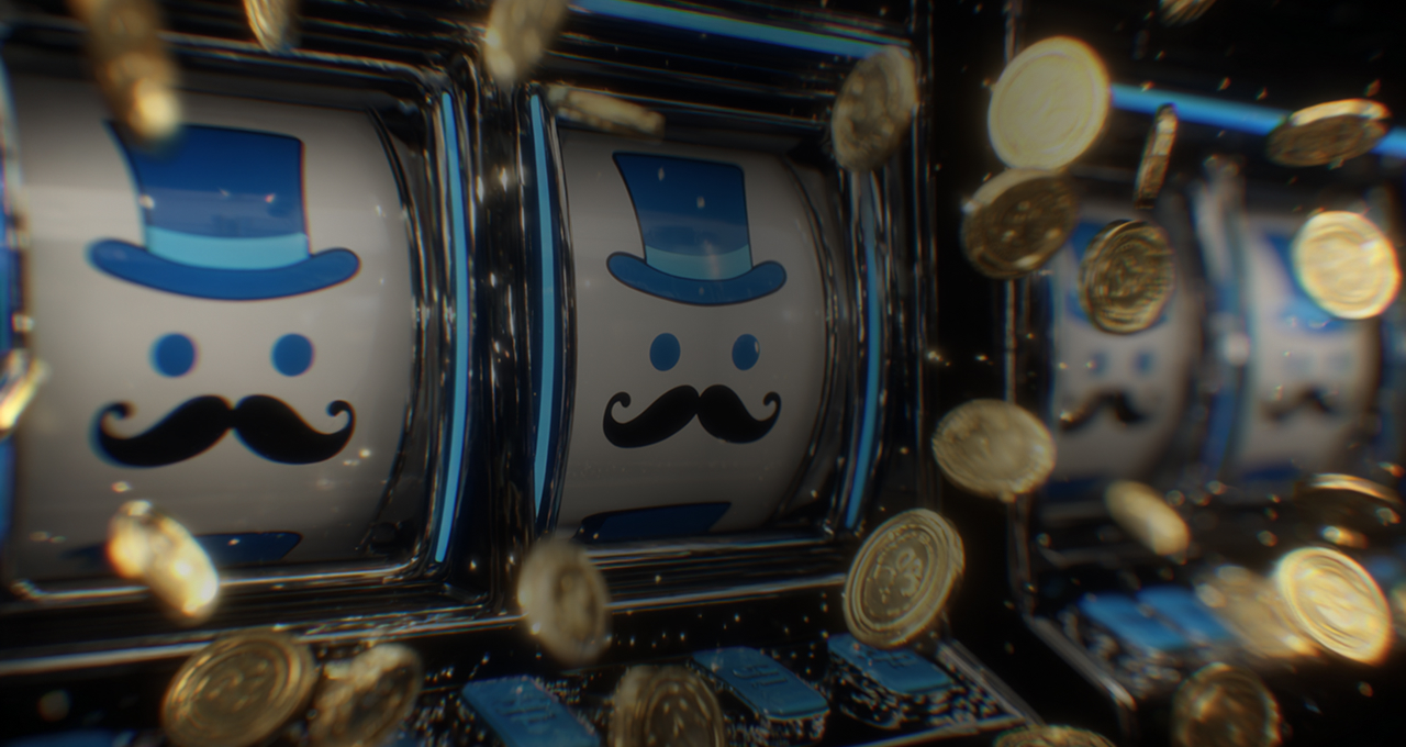 Mr Bet Casino