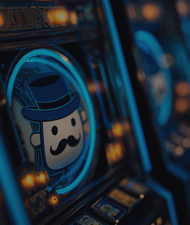 Mr Bet Casino
