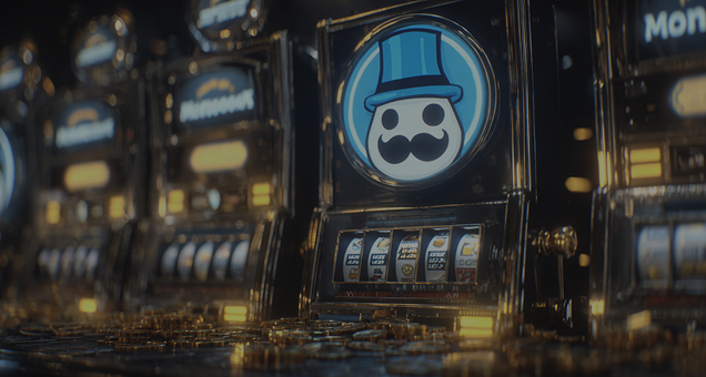 Mr Bet Casino