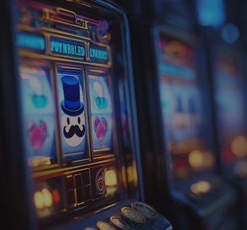 Mr Bet Casino